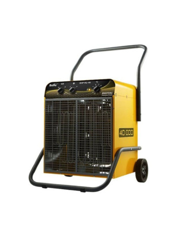 Тепловая пушка Ballu BHP-M2-40 НС-1298566