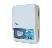 Стабилизатор напряжения RUCELF SRWII-10000-L КА-00007063