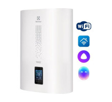 Водонагреватель Electrolux EWH 30 SmartInverter