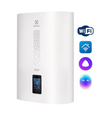 Водонагреватель Electrolux EWH 30 SmartInverter