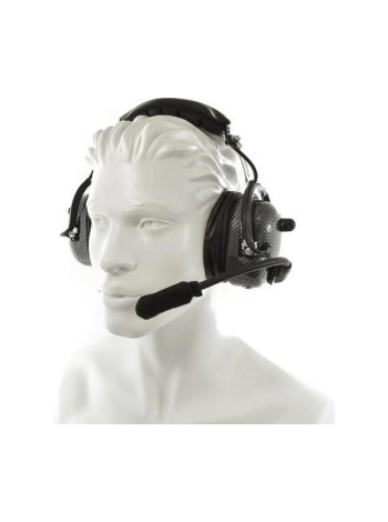 Шумозащищенная гарнитура Comrade BH-1 Г0000152779