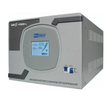 Стабилизатор напряжения RUCELF SRFII-10000-L КА-00007064
