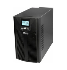 Источник бесперебойного питания RUCELF UPO-3000T-72-I КА-00007822
