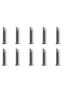 Комплект жал T800-4.6C-K 10 шт МЕГЕОН к0000036484