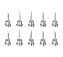 Комплект жал LT1S-K 10 шт МЕГЕОН к0000036478