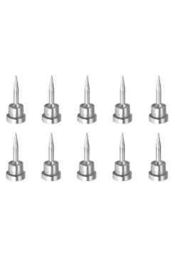 Комплект жал LT1S-K 10 шт МЕГЕОН к0000036478