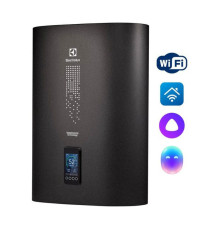 Водонагреватель Electrolux EWH 30 SmartInverter Grafit НС-1428860