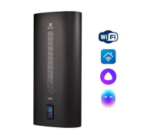 Водонагреватель Electrolux EWH 50 SmartInverter Grafit НС-1428862