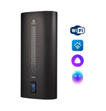 Водонагреватель Electrolux EWH 50 SmartInverter Grafit НС-1428862
