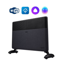 Электрический конвектор Ballu Apollo digital INVERTER Space Black BEC/ATI-2002 НС-1343709