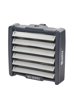 Водяной тепловентилятор Ballu BHP-W2-40-SF НС-1355501