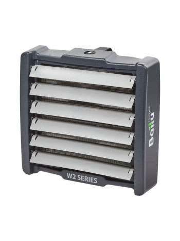 Водяной тепловентилятор Ballu BHP-W2-40-SF НС-1355501