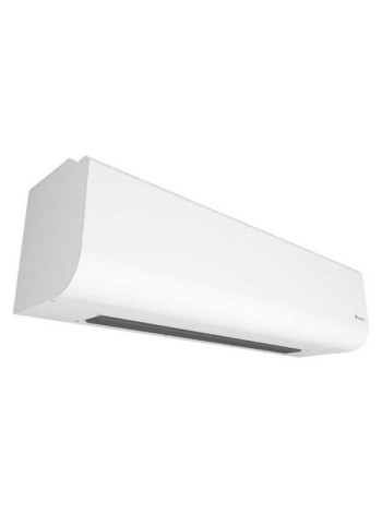 Воздушная завеса Тепломаш КЭВ-18П4032E 124053