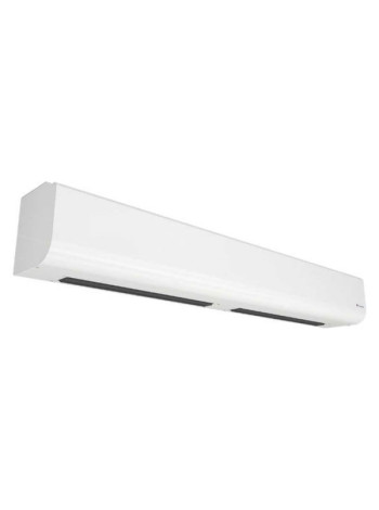 Воздушная завеса Тепломаш КЭВ-18П4042E 124055