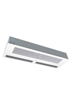 Воздушная завеса Тепломаш КЭВ-12П3081E 123063