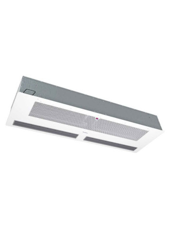 Воздушная завеса Тепломаш КЭВ-12П3081E 123063