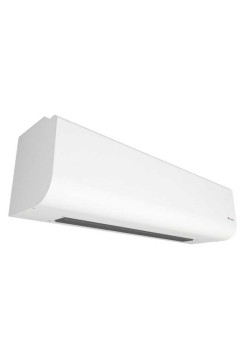 Воздушная завеса Тепломаш КЭВ-9П4032E 124051