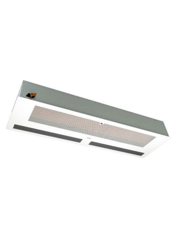 Воздушная завеса Тепломаш КЭВ-42П3181W 133013