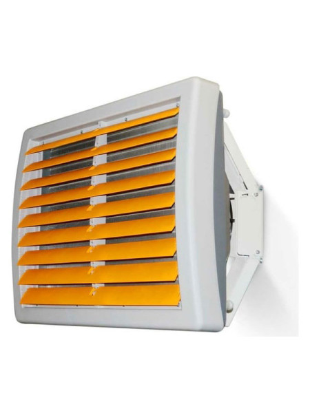 Тепловентилятор Тепломаш КЭВ-2С51Е2 221001