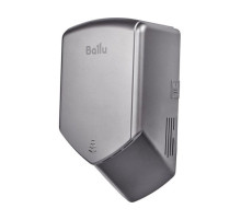 Сушилка для рук Ballu BAHD-1250, электрическая, НС-1352690