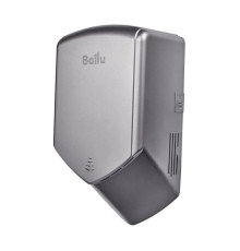 Сушилка для рук Ballu BAHD-1250, электрическая, НС-1352690