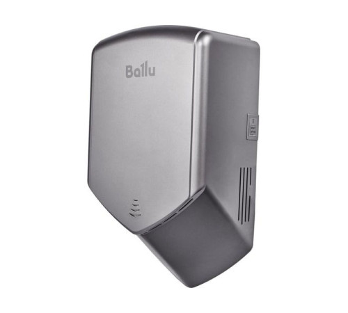 Сушилка для рук Ballu BAHD-1250, электрическая, НС-1352690