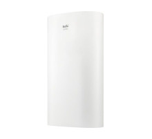 Водонагреватель Ballu BWH/S 80 Level PRO НС-1340303