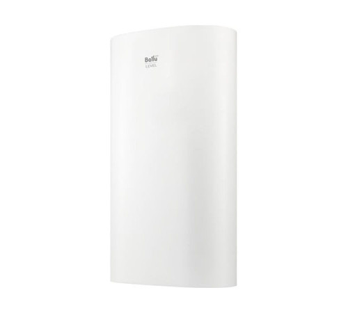Водонагреватель Ballu BWH/S 80 Level PRO НС-1340303
