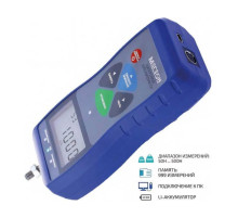 Динамометр МЕГЕОН 53500 с поверкой к0000033367