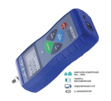 Динамометр МЕГЕОН 53100 с поверкой к0000033361