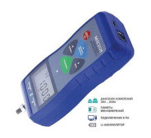 Динамометр МЕГЕОН 53200 с поверкой к0000033364