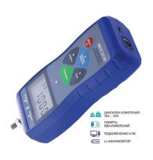 Динамометр МЕГЕОН 53050 с поверкой к0000033359