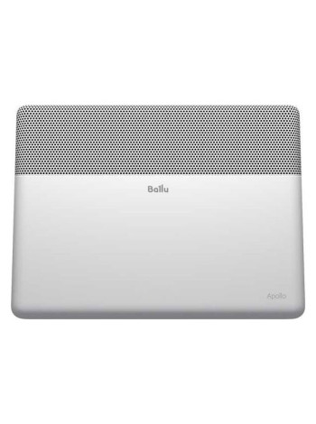 Отопительный модуль конвектора Ballu Apollo Transformer BEC/AT-1500 НС-1238494