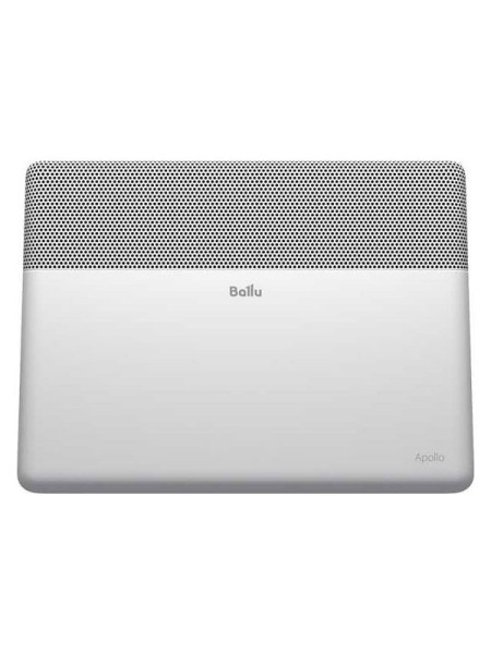 Отопительный модуль конвектора Ballu Apollo Transformer BEC/AT-1500 НС-1238494