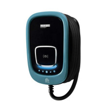 Кабель Orbis VIARIS UNI 7,4 kW 5m T2 WiFi+Ethernet OB94U220HA2