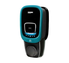 Розетка Orbis VIARIS UNI 22 kW T2 WiFi+Ethernet OB94U7C0HA2