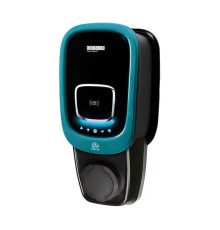 Розетка Orbis VIARIS UNI 22 kW T2 WiFi+Ethernet OB94U7C0HA2
