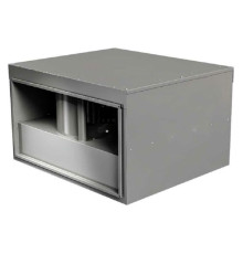 Прямоугольный канальный вентилятор ZILON ZKSA 700x400-4L3 ZKSA 700х400-4L3