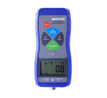 Динамометр МЕГЕОН 53010к с поверкой к0000033356