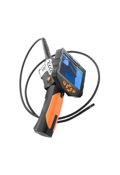 Видеоскоп-эндоскоп МЕГЕОН 33500-339 к0000032792