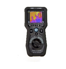 Профессиональный тестер СЕМ DT-6509 875191