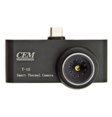 Тепловизор СЕМ T-10 875054