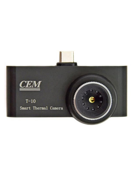 Тепловизор СЕМ T-10 875054