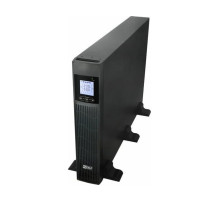 Источник бесперебойного питания RUCELF UPO-2000RT-48-I КА-00008308