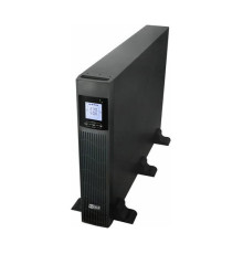 Источник бесперебойного питания RUCELF UPO-2000RT-48-I КА-00008308