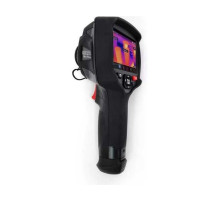 Тепловизор СЕМ DT-986Н 875252