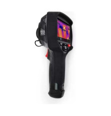 Тепловизор СЕМ DT-986Н 875252