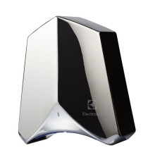 Высокоскоростная сушилка для рук Electrolux EHDA-1100 НС-1352729
