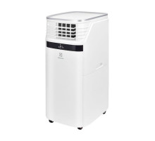 Мобильный кондиционер Electrolux Ice Column EACM-22 JK/N3 НС-1421707