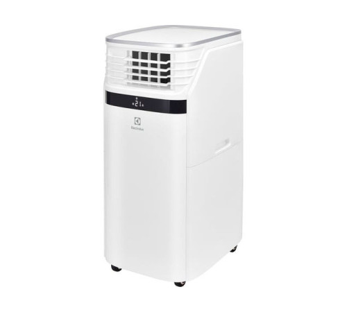 Мобильный кондиционер Electrolux Ice Column EACM-22 JK/N3 НС-1421707